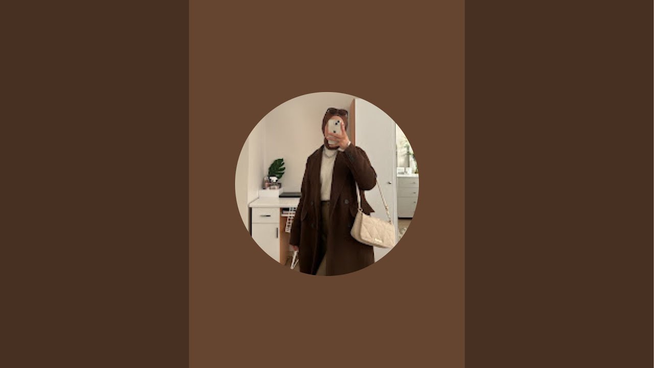 بدأت قناة 