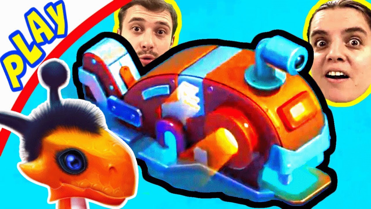 БолтушкА и ПРоХоДиМеЦ Отправляются в ДРАКОНЬЮ ТЕМНИЦУ! #75 - игра Легенды Дракономании