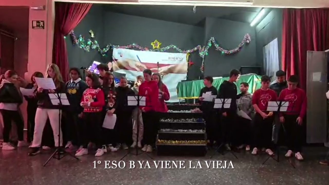 video 12
