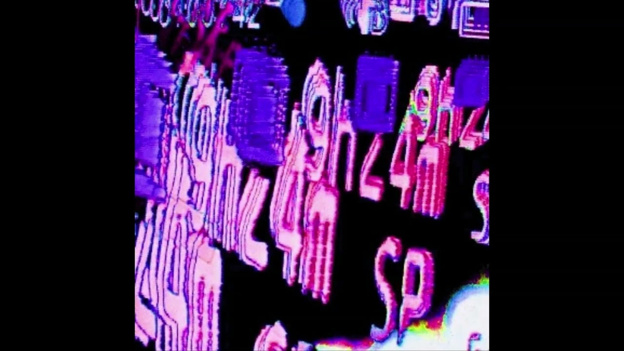 Che x Prettifun Type Beat (FREE) | Numb3rs
