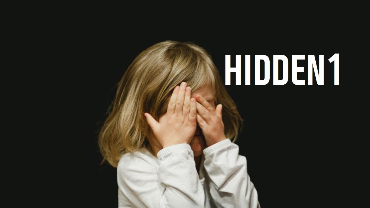 HIDDEN1_Larry Smith