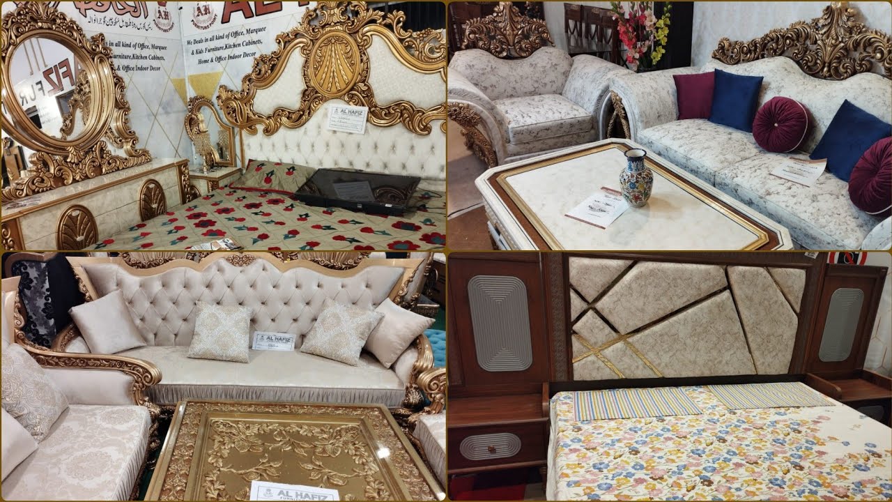 Furniture Price In Pakistan/Furniture At Discount Price In Gujranwala/Top 70 Brands Upto 50% Off 2.0