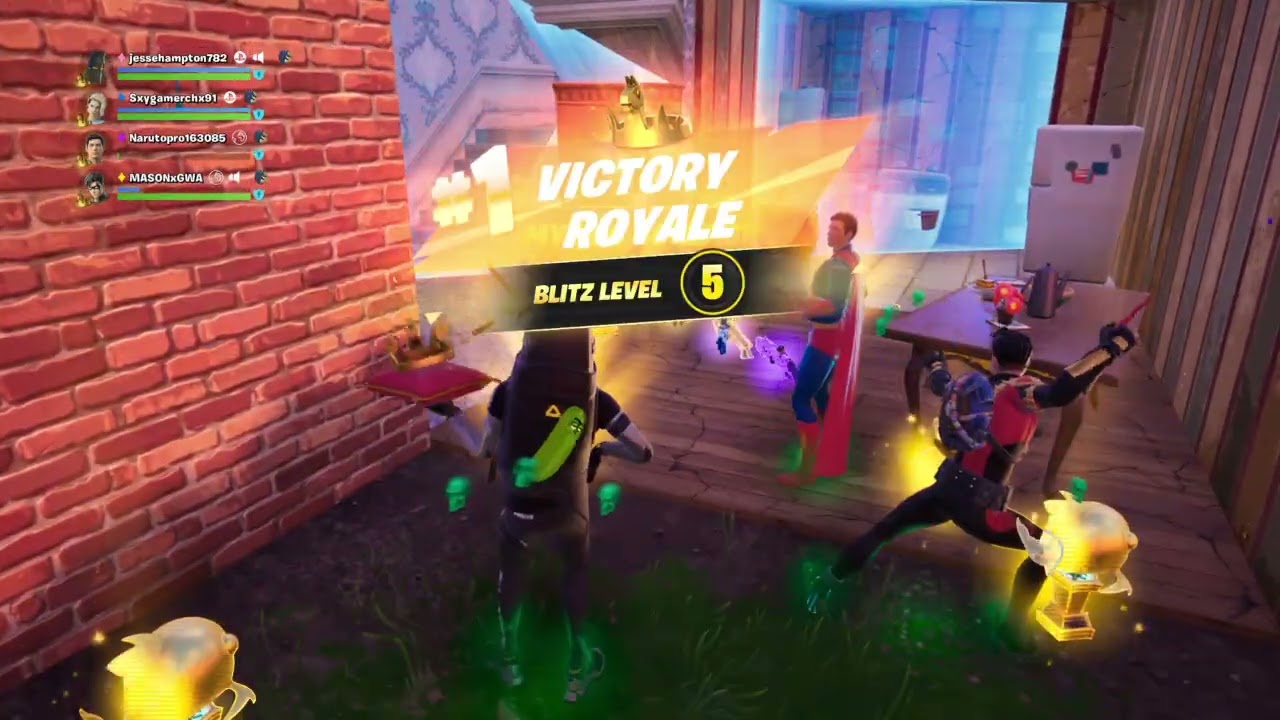 Fortnite_20250713100952