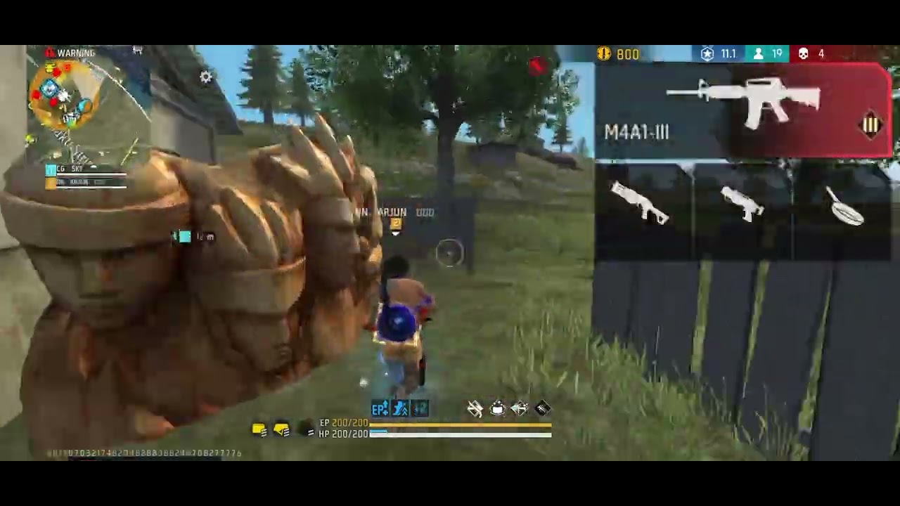 Tournament @RaiStar @GyanGaming ￼
