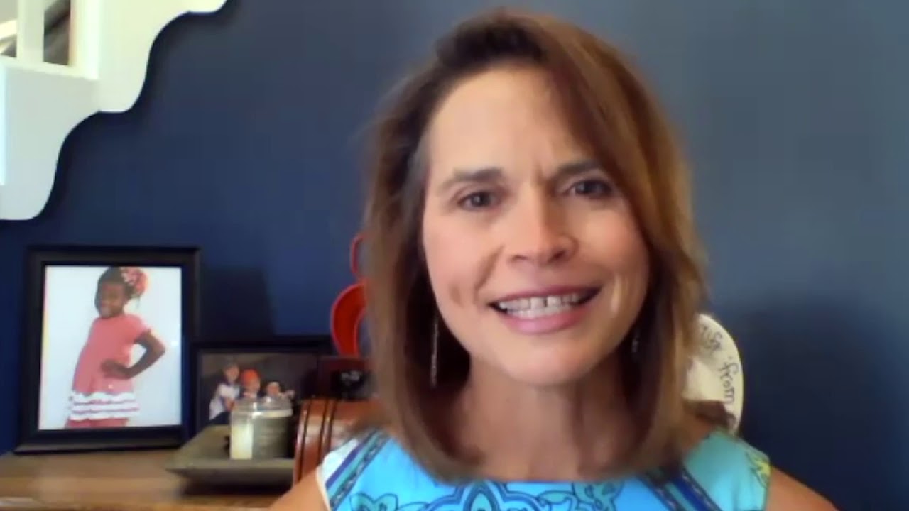 COVID Q&A with Dr. Kline - Weddings During COVID-19