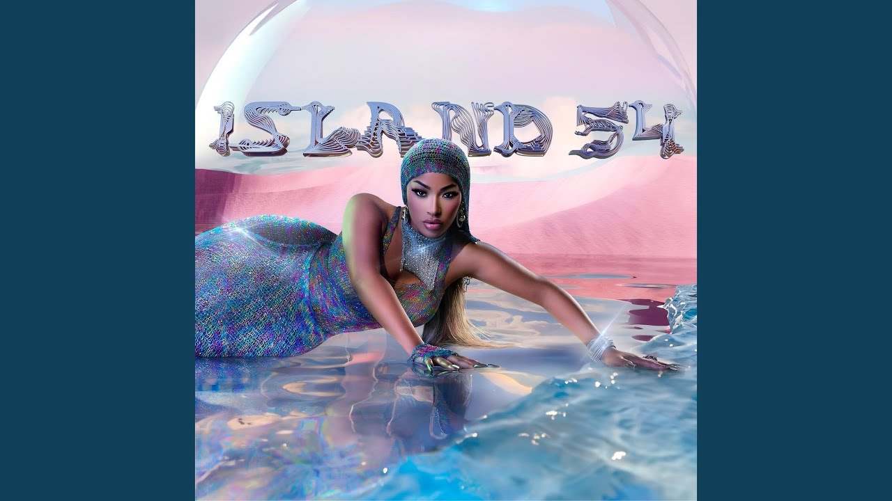 Dweet / Come Outside (feat. Buju Banton)