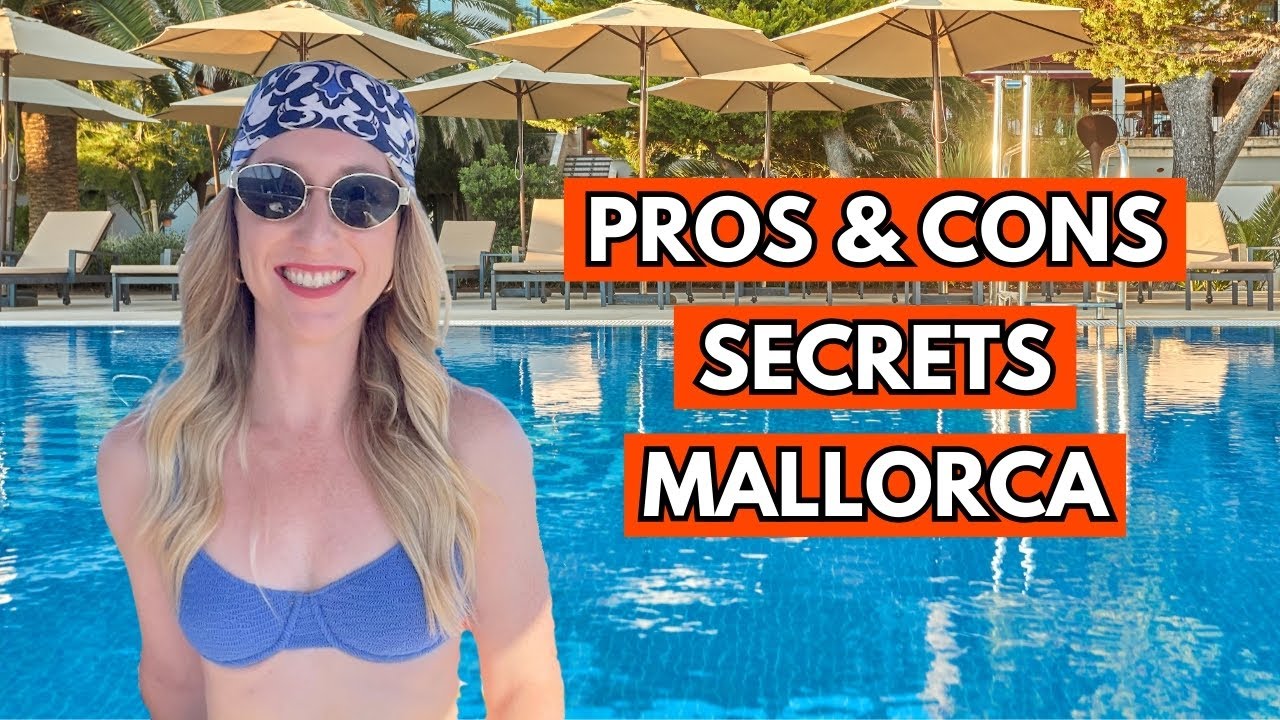 Honest Secrets Mallorca Review: Pros & Cons You Should Know