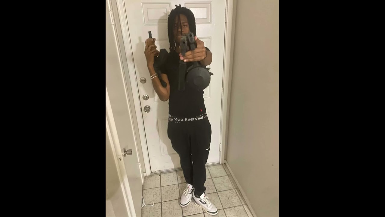 hollowtiphero kam perc40 type beat