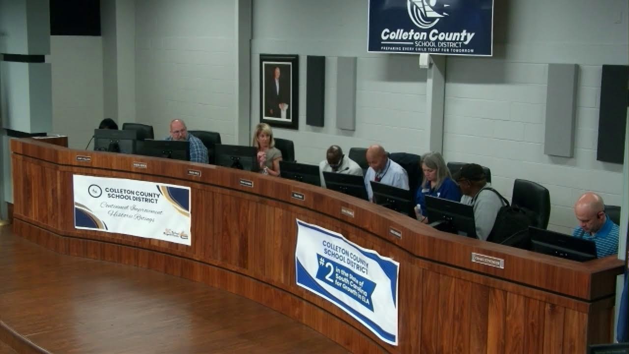 Tuesday, February 17, 2026, Regular Board Meeting