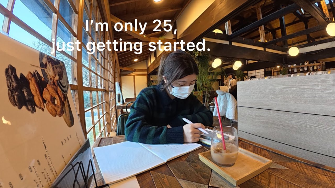 【ときがわ町】 Saitama Tokigawa / A Real Local Trip