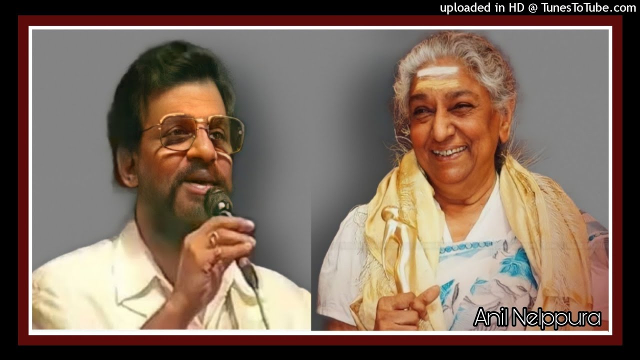 Yamune Nee Ozhukoo യമുനേ നീയൊഴുകൂ...!!!(Anil Nelppura)