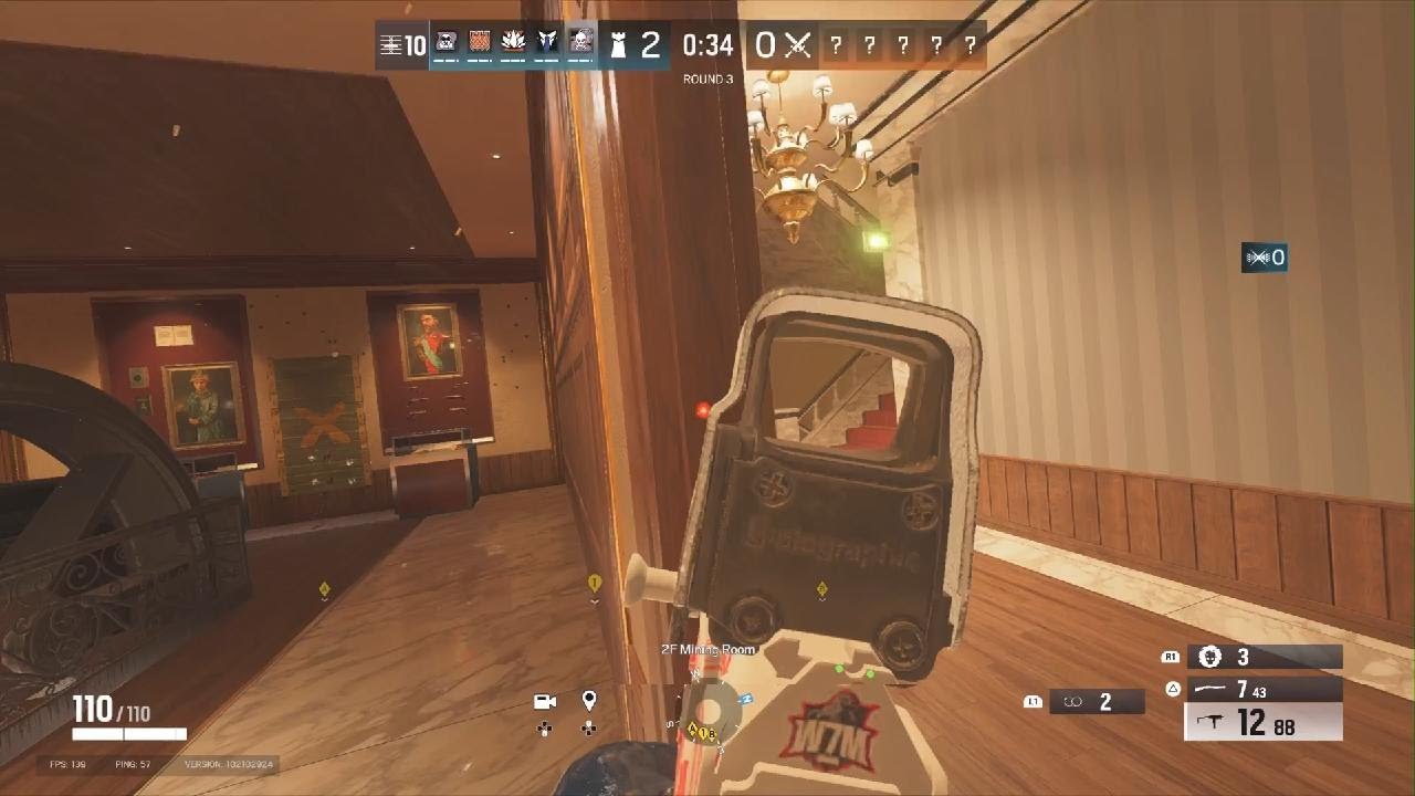 Tom Clancy's Rainbow Six Siege_20260207005234