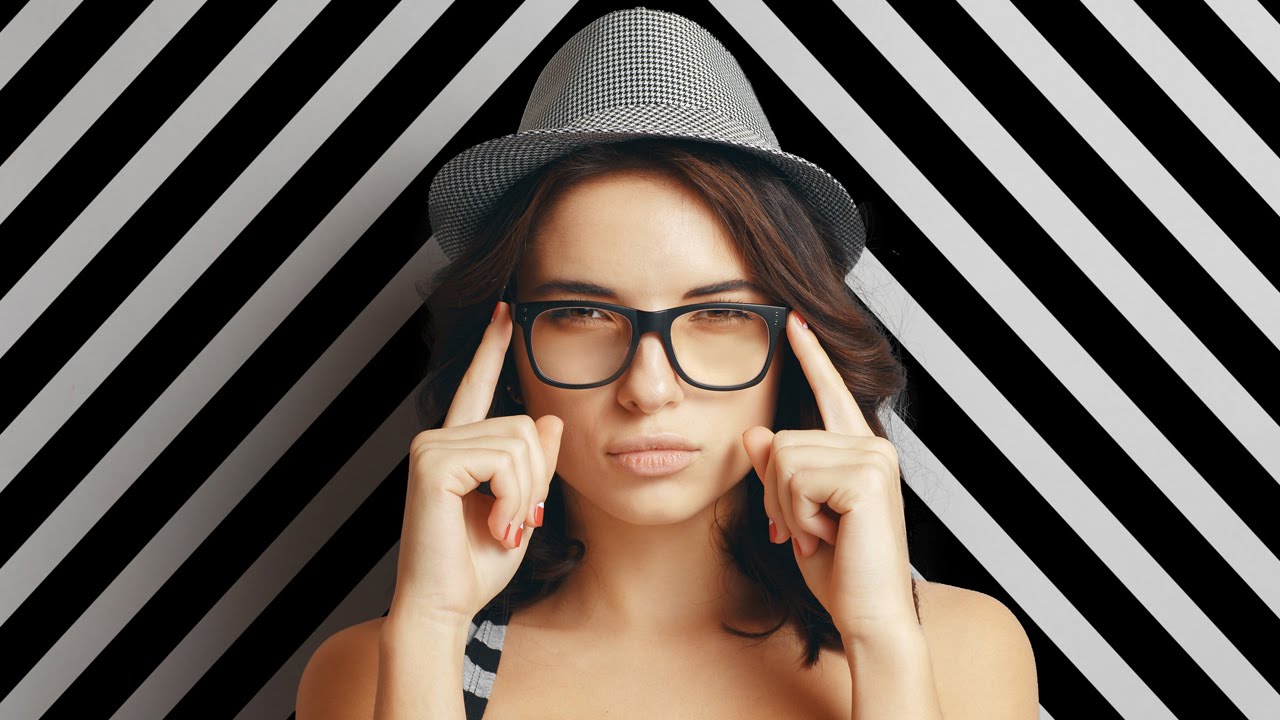 How to Use Step and Repeat in Photoshop