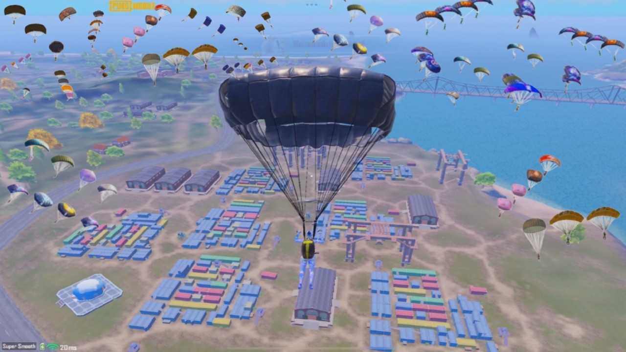 45 KILLS 😈 NEW BEST LANDING IN GEORGOPOL🔥SAMSUNG,A3,A5,A6,A7,J2,J7,S5,S6,S7,S9,A10,A20,A30,A50,A70