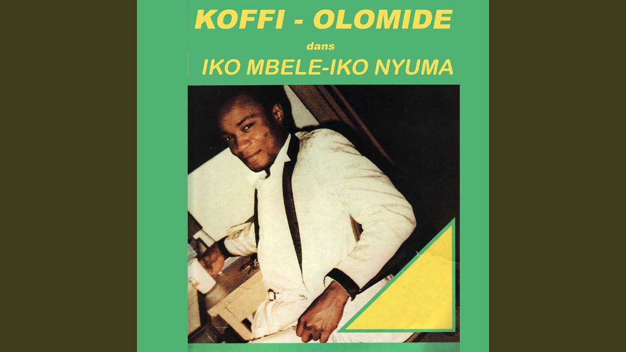 Bokilo Tosuki Wapi