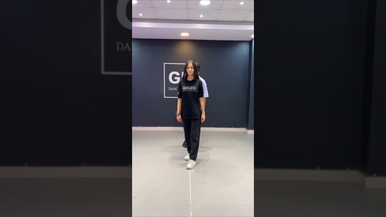 #shorts #ytshorts #shortvideo #youtubeshorts #trending #dance #viral