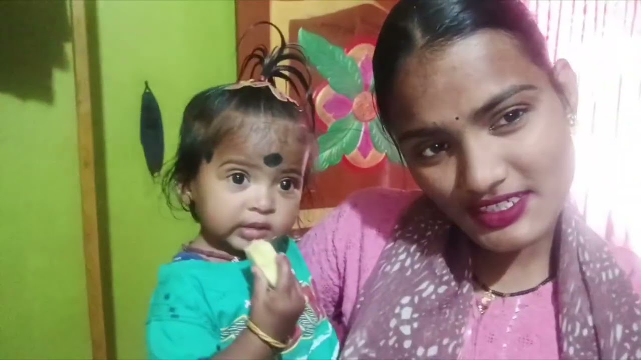 ହଠାତ୍ କଣ ପାଇଁ  ଆମେ ମନ୍ଦିର ବୁଲିବାକୁ ଗଲୁ🤔