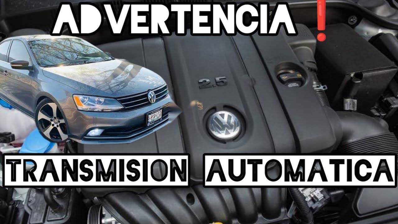 vw jetta mk6 2.5 motor calienta ventiladores quedan encendido