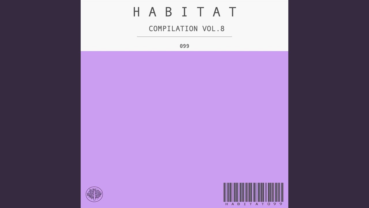Dynamic Soul (Original Mix)