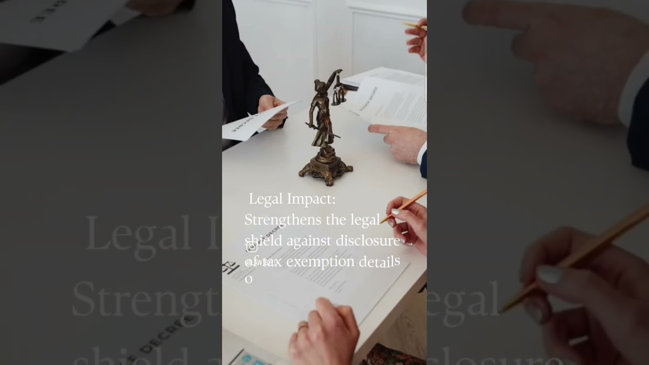 legal news 