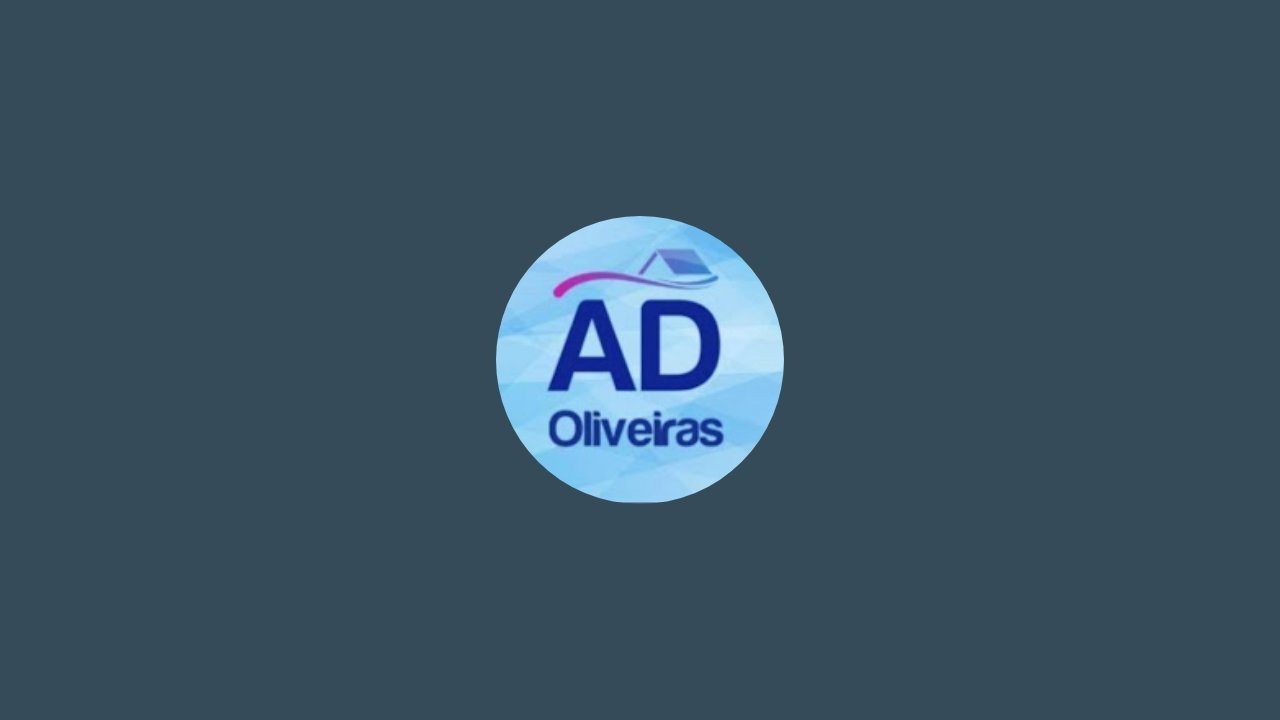AD Belém Oliveiras está ao vivo! Culto de Missões. 08/02. 🙏✝️
