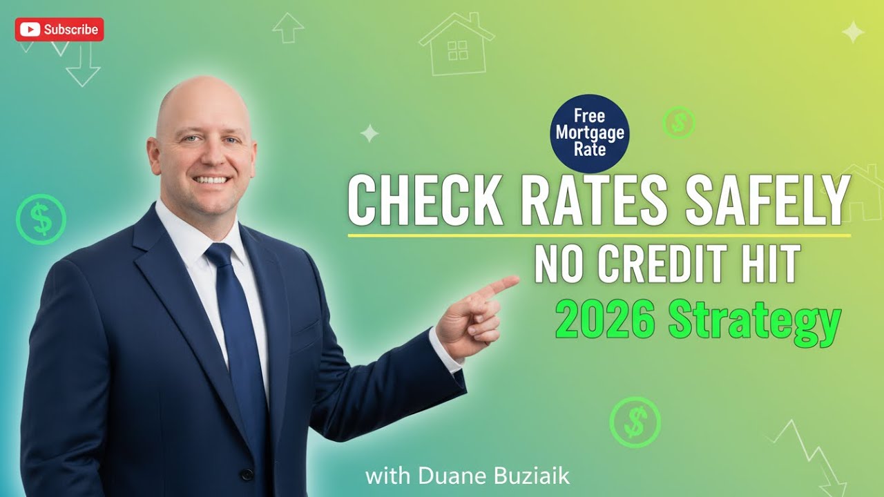 Virginia&rsquo;s #1 Mortgage Broker Explains Your Best Loan Options
