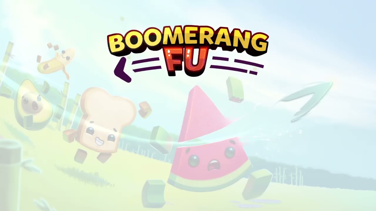 Boomerang Fu 20260119125947