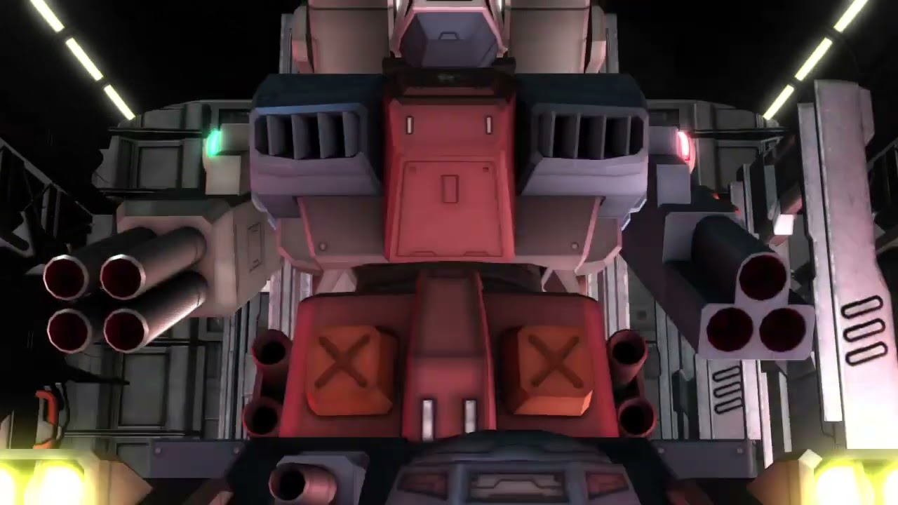 MOBILE SUIT GUNDAM BATTLE OPERATION 2_20260208014202