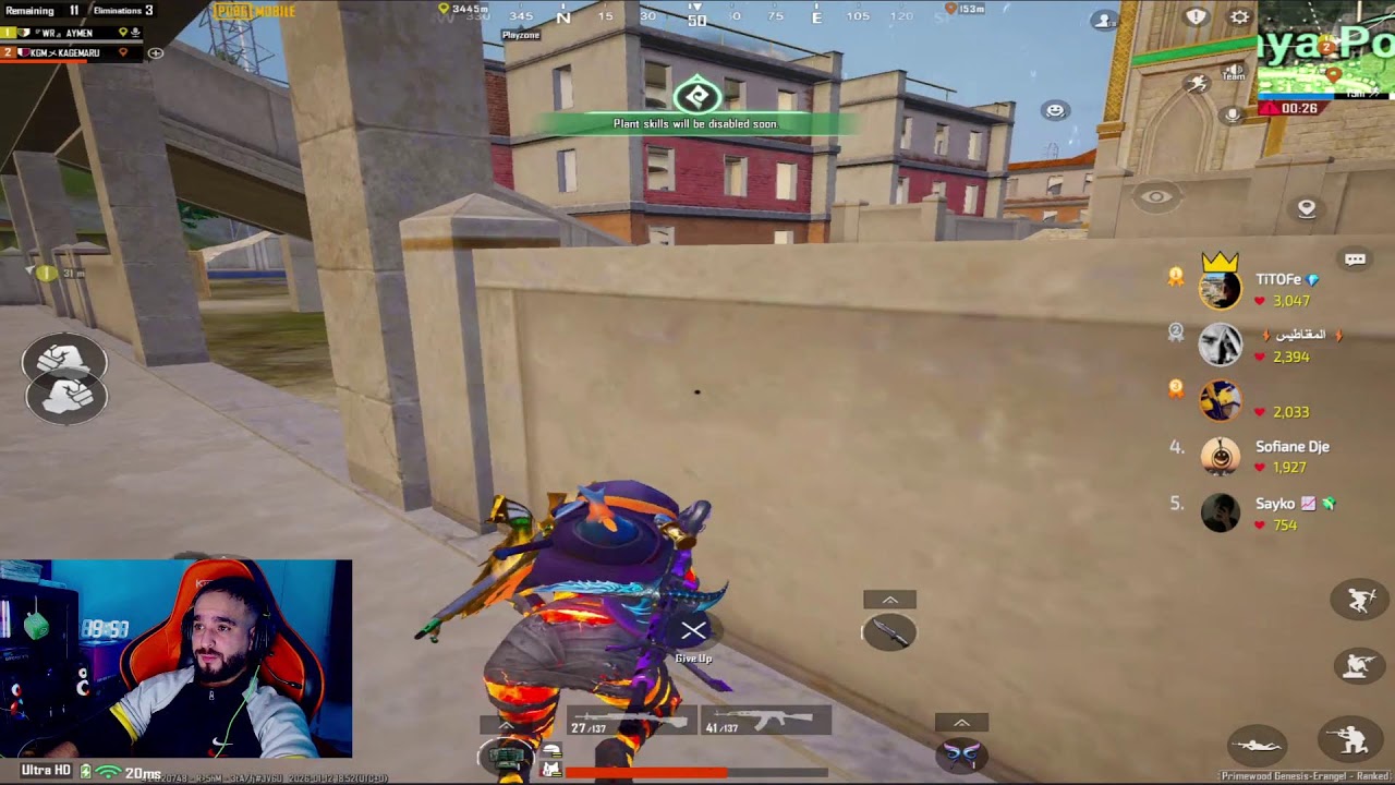 hi
