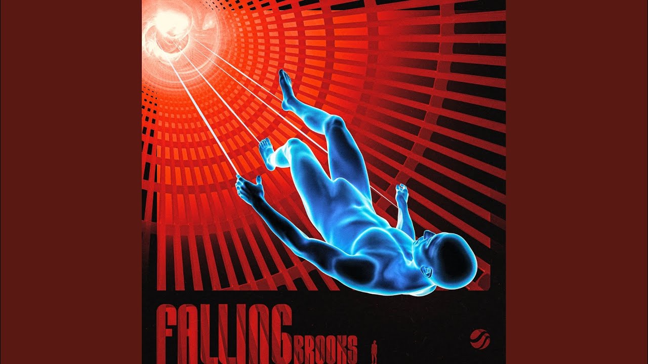 Falling