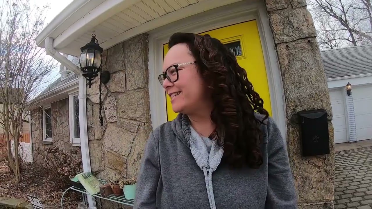 White buyers only: New Jersey's racial covenants