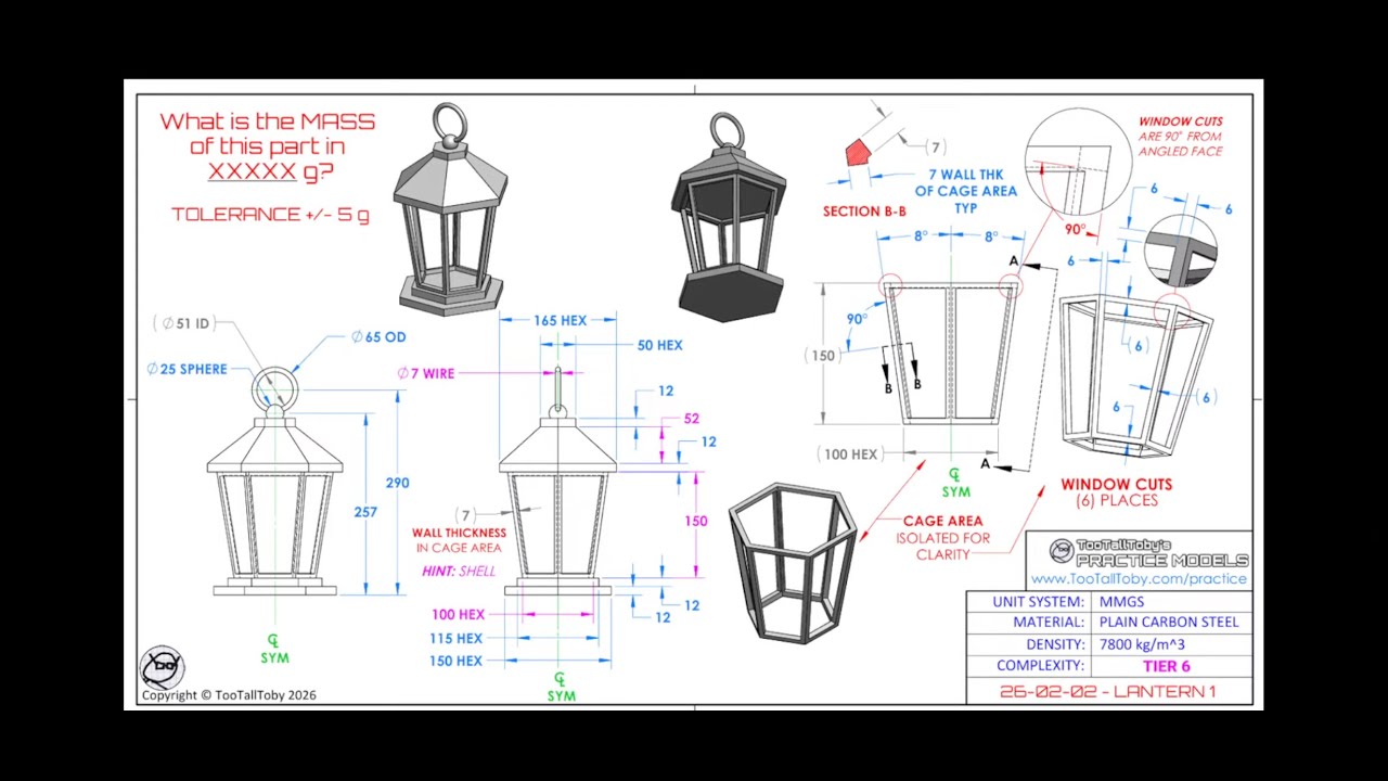 TTT 260202 in FREECAD