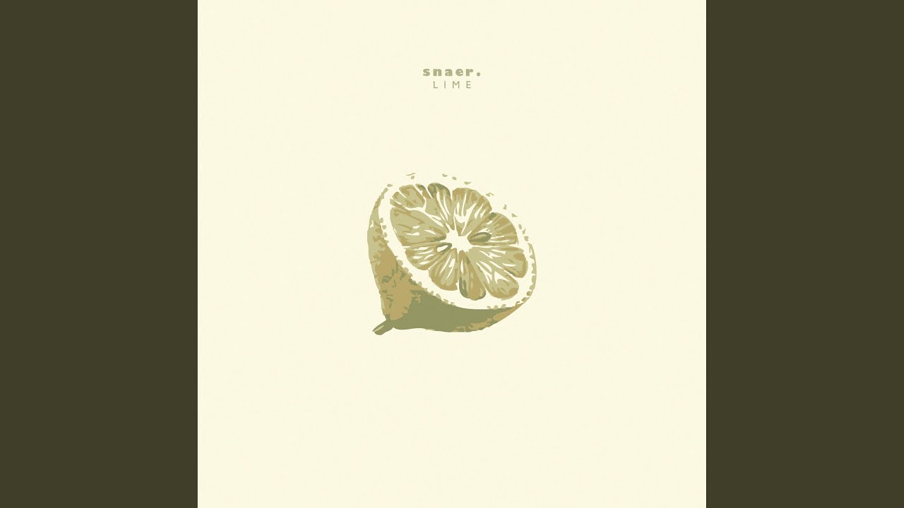 Lime