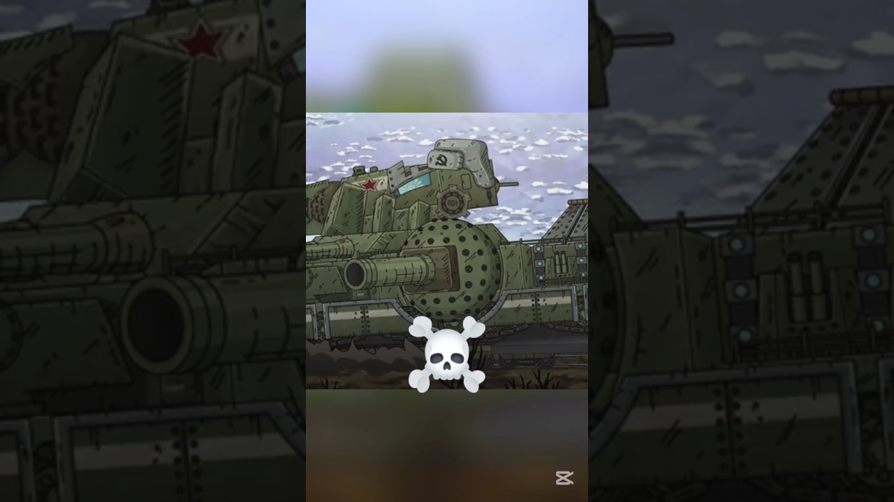 💪Power of Vostok-1💪❤️&zwj;🔥Soviet new monster edit❤️&zwj;🔥#gerand #edit #kv44 #kv6 #kv404.❤️&zwj;W edit❤️&zwj;