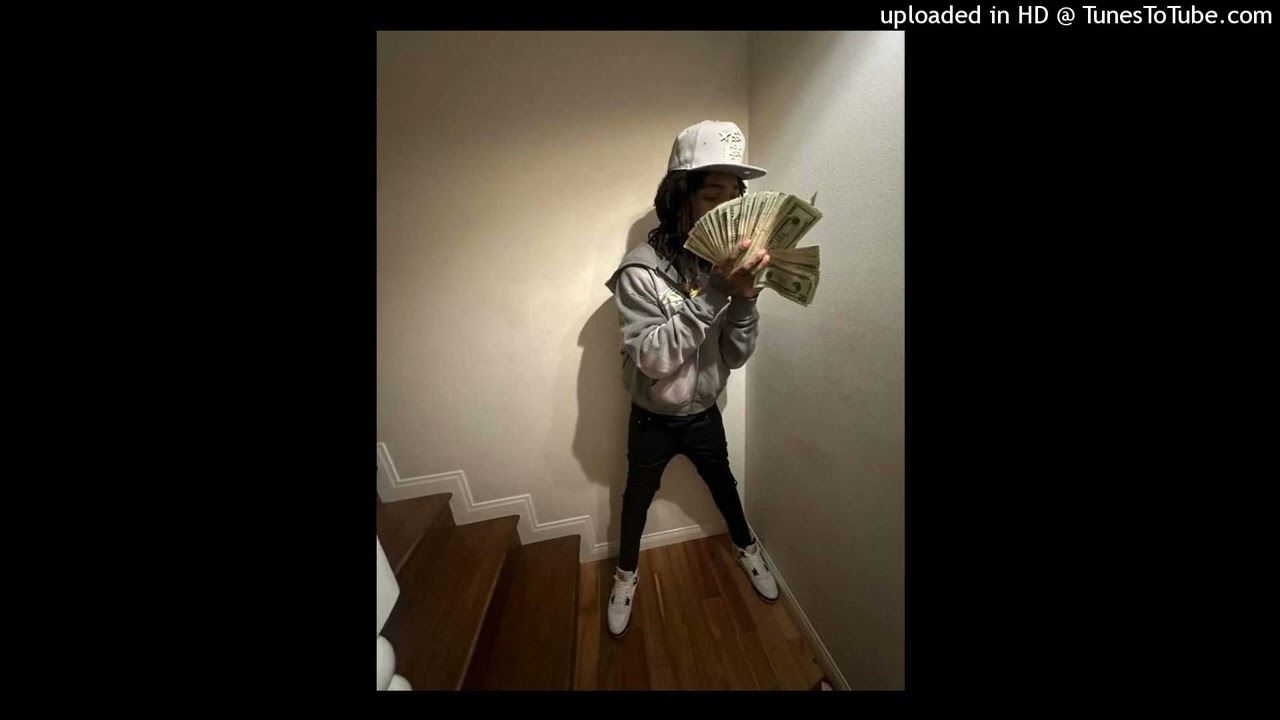 [SAMPLE] Chuckyy + Lil Tony Type Beat - “Scheming