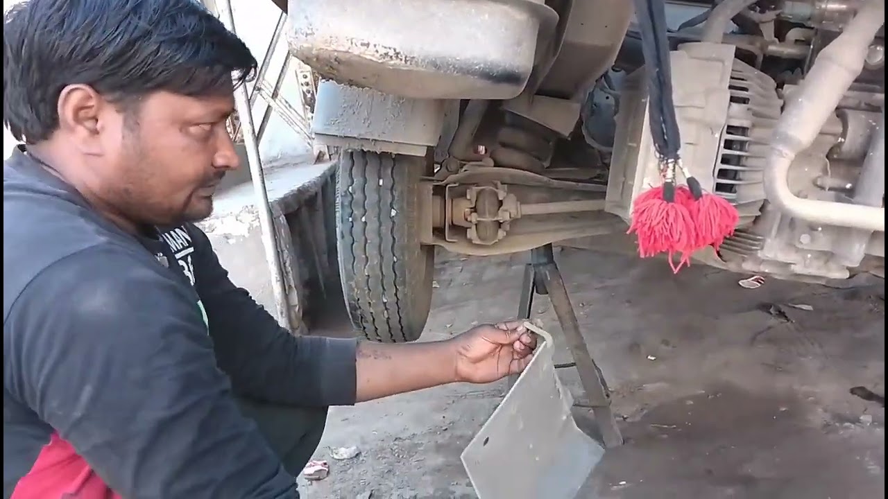 Ape City BS6 AUTO radiator clean kaise kare APE City BS6 501 CNG/LP GIPTLBSVI 300CC