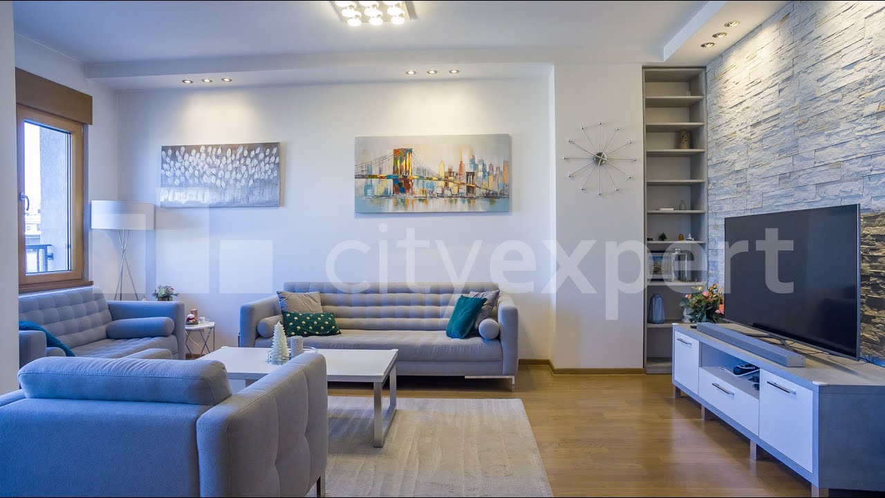 Izdavanje stanova Beograd | Đevđelijska, Đeram ID 76433