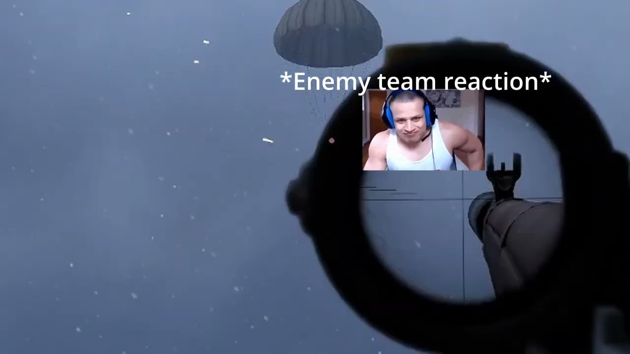 Battlefield 1 is chaotic/amazing