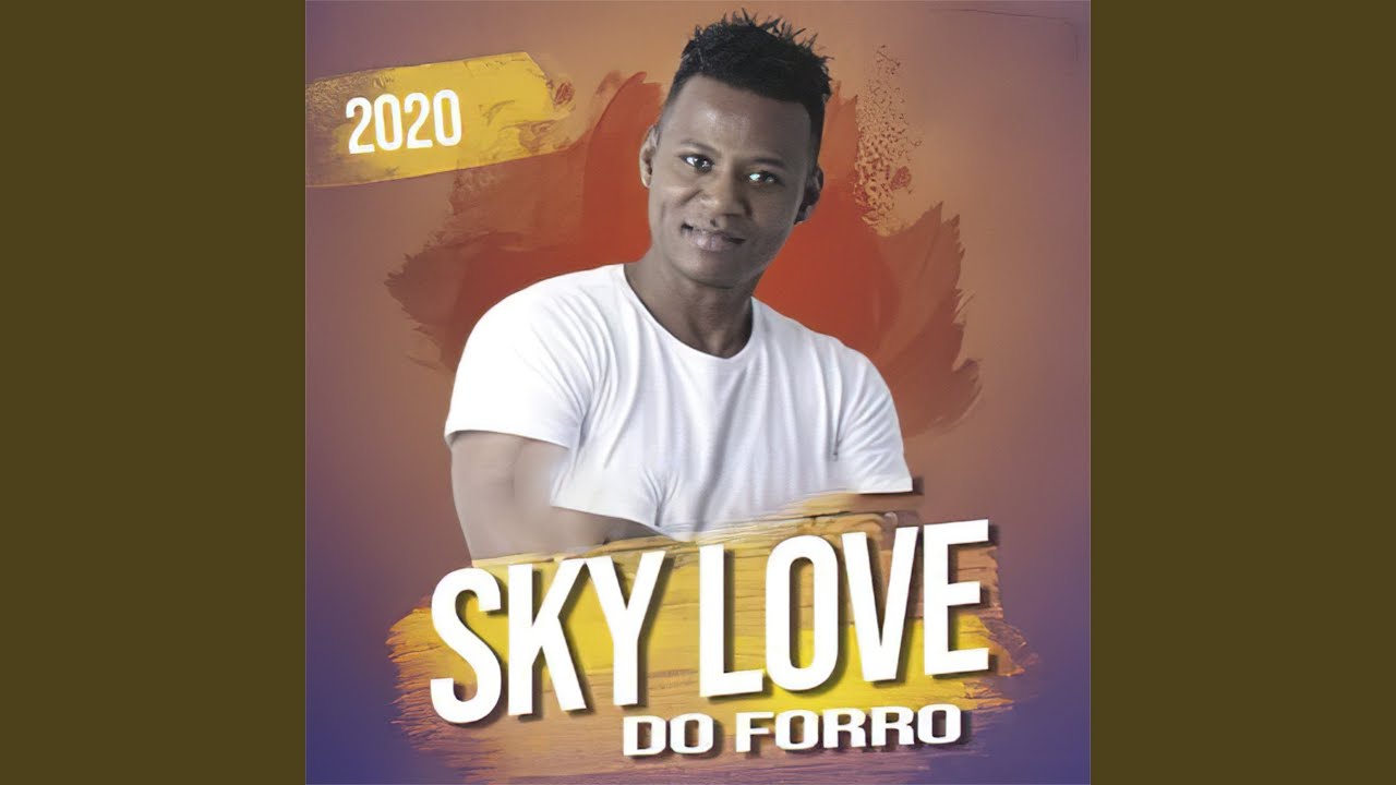 Juntos e Shallow Now