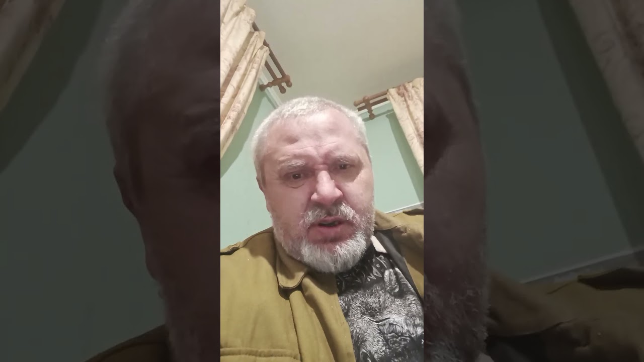 2200702012749433  т банкДенис Д. Благодарю за помощь! 