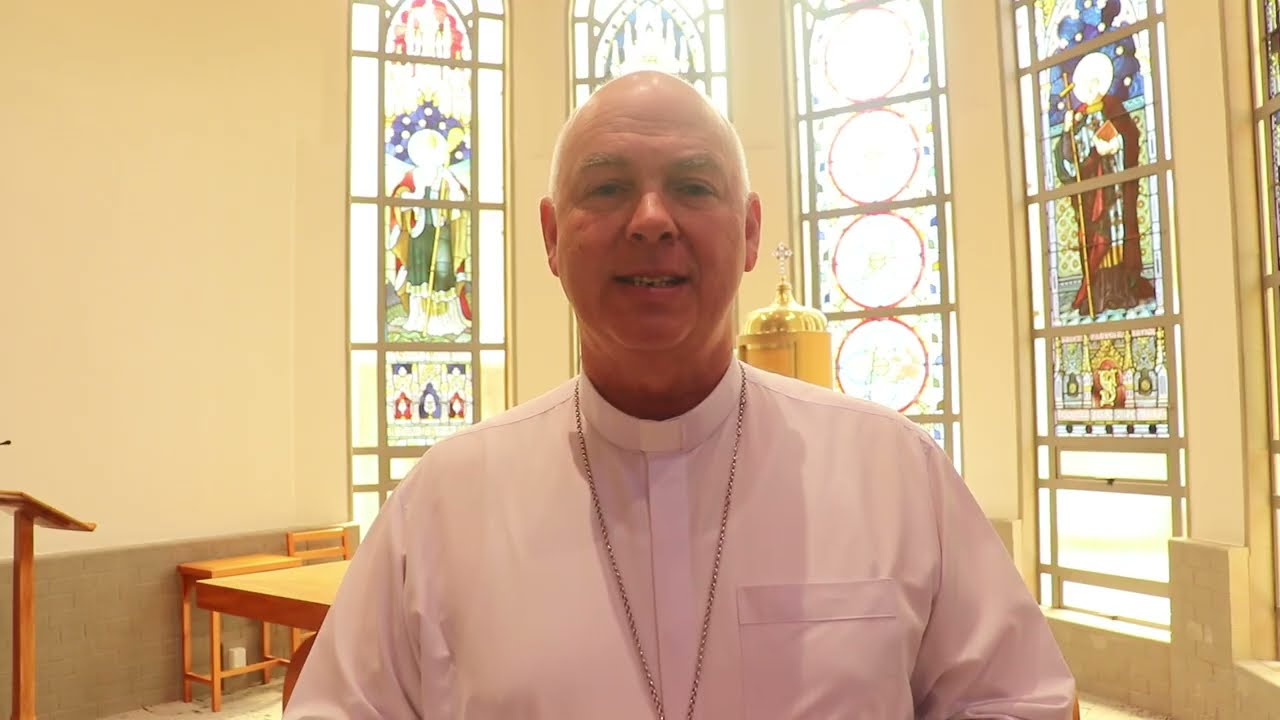 Lent 2026