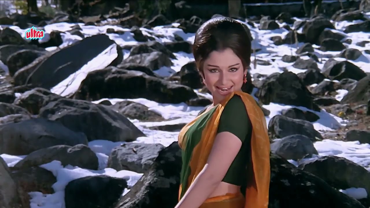 MAK2023 GUN GUNA RAHE HAIN