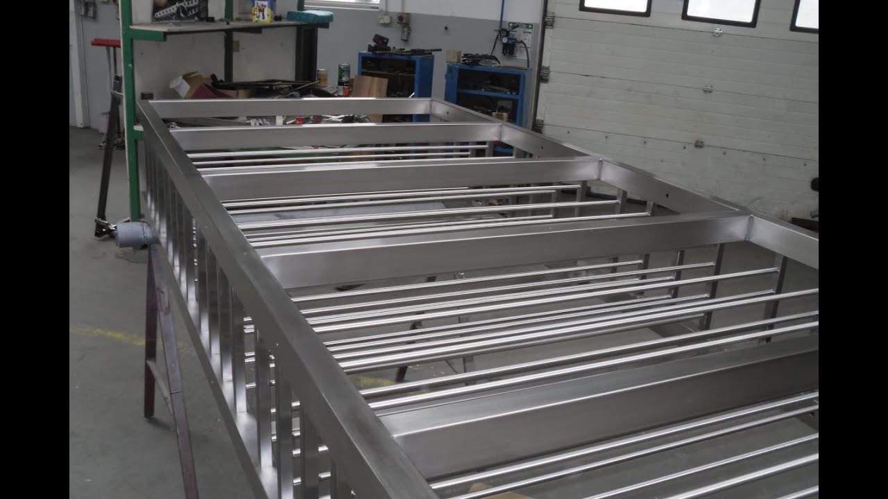 Regały sklepowe Mielec Prometal