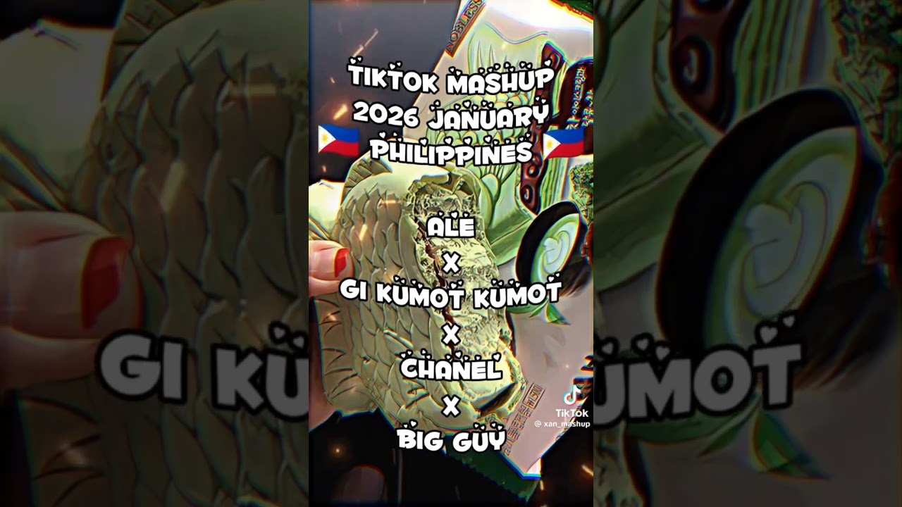 January 22, 2026