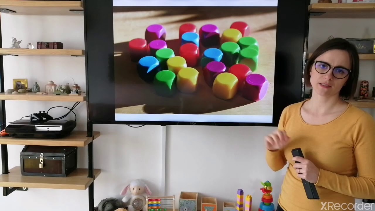 1. razred MATEMATIKA TABLIČNI PRIKAZ PIKTOGRAM