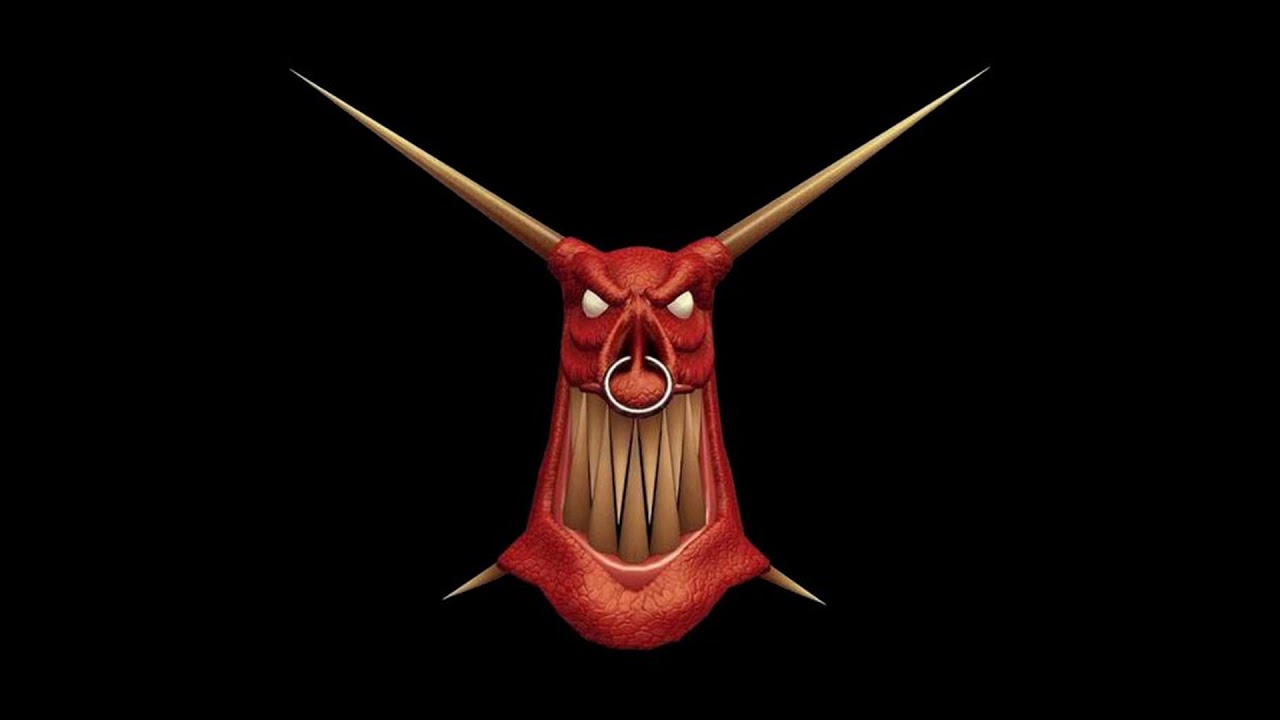 Dungeon Keeper  pl - polski dubbing