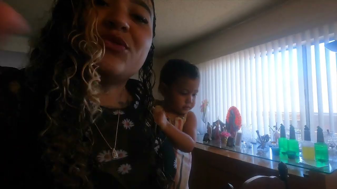 Robbs - Nobody Likes Me ft. Annimeanz (official music video)