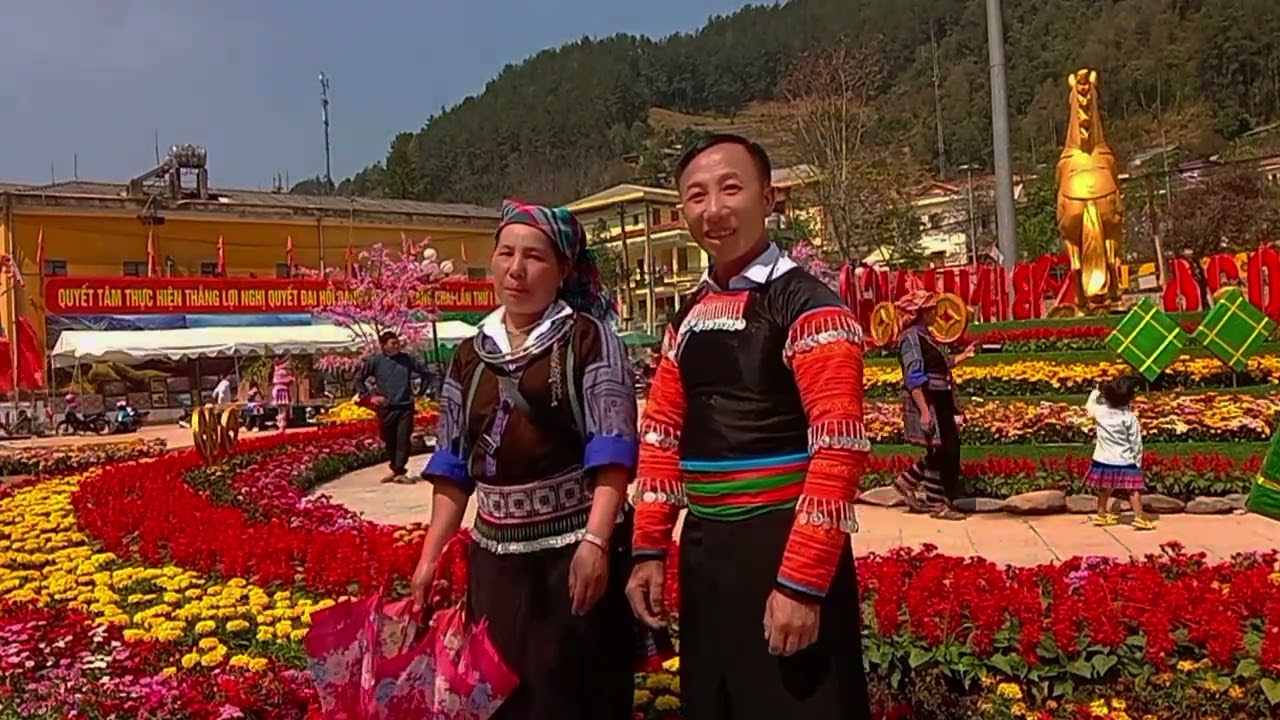 Zeb maus mỉm yaj kwv txhiaj hmoob tawm tshiab zoo heev li /18//3/2026