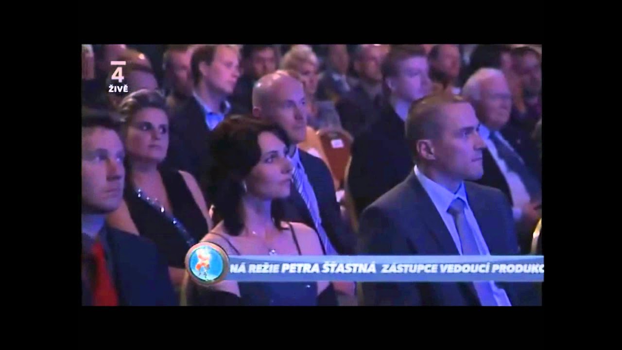 Ewa Farna najlepsze wyk.na żywo♥