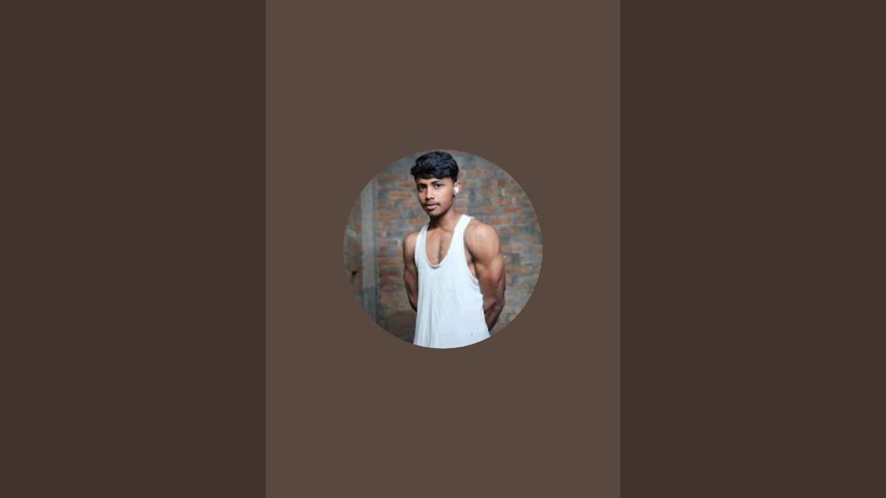 Fit minds 0.2 लाइव है!